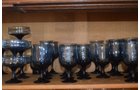 Property photo 69 - PERSONAL PROPERTY AUCTION IN ALLEN COUNTY, INDIANA